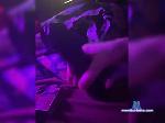 boyinthebubbl bongacams livecam show performer room profile