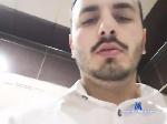 Emilthebest12 bongacams livecam show performer room profile