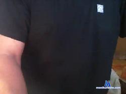 Prince544new bongacams live cam performer profile