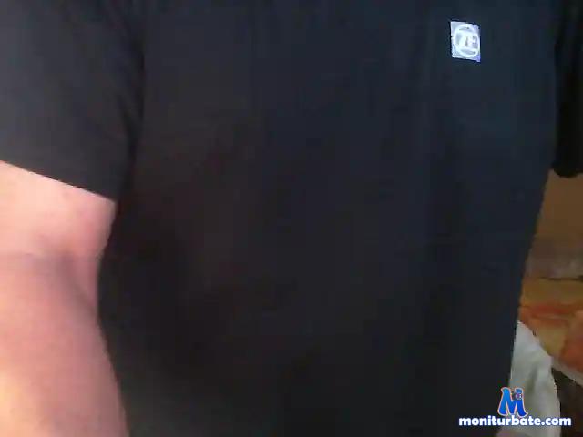 Prince544new bongacams performer male