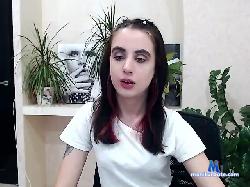 FranceskoLuck bongacams live cam performer profile