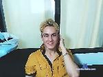 DARTHERX bongacams livecam show performer room profile