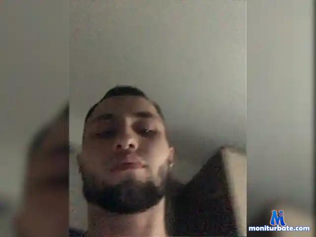 Vooirt bongacams performer male