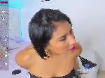 MarianaMoure bongacams livecam show performer room profile