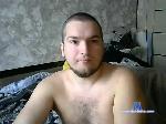 loverfatmen bongacams livecam show performer room profile