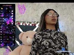 cataleyaa04 bongacams live cam performer profile