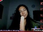 Pandora-sf bongacams livecam show performer room profile