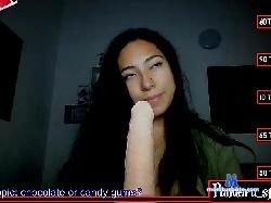 Pandora-sf bongacams live cam performer profile