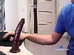 Nickon37 bongacams livecam show performer room profile