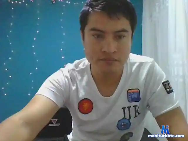 Slone- bongacams performer couple of 2 males