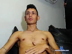 skinnybigcock1 bongacams live cam performer profile