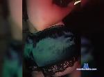 -Baby-sweet- bongacams livecam show performer room profile