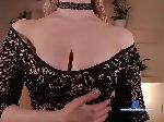 AnnaLind bongacams livecam show performer room profile