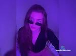 Elzalu bongacams livecam show performer room profile