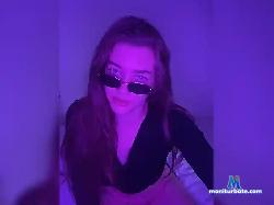 Elzalu bongacams live cam performer profile