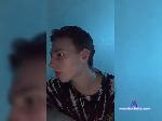 Vletrro bongacams livecam show performer room profile