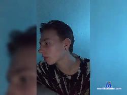 Vletrro bongacams live cam performer profile