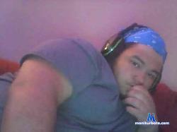 maui2020 bongacams live cam performer profile