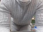 Modelsmen bongacams livecam show performer room profile