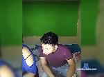 Escopeta-bebe bongacams livecam show performer room profile