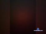 Alexey-1989 bongacams livecam show performer room profile