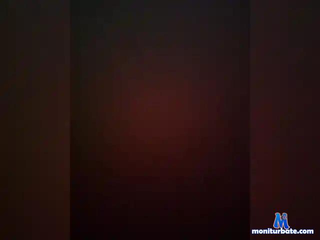 Alexey-1989 bongacams performer male