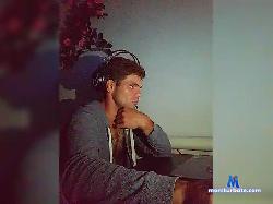 Vetl1992 bongacams live cam performer profile