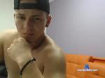 catboy-eyes bongacams livecam show performer room profile