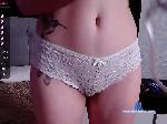 NikkyToy bongacams livecam show performer room profile