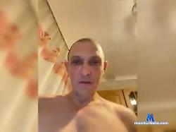 Anatoliy0002 bongacams live cam performer profile