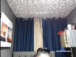 KateMaison bongacams livecam show performer room profile