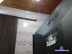pareja-sumisa bongacams live cam performer profile