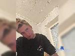 Cccrime bongacams livecam show performer room profile