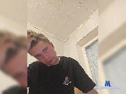 Cccrime bongacams live cam performer profile