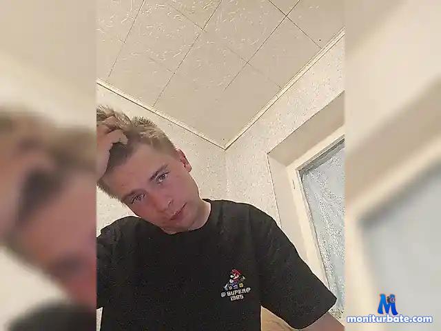 Cccrime bongacams performer male
