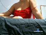 isisaenz bongacams livecam show performer room profile