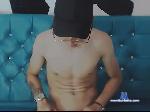 myke-towers bongacams livecam show performer room profile