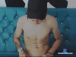 myke-towers bongacams live cam performer profile