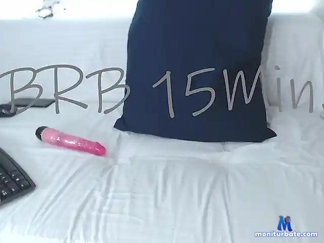 mulatas-cam bongacams performer female