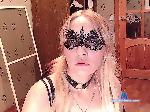JesicaHouse bongacams livecam show performer room profile