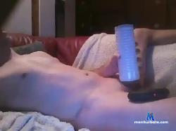 defttonguexxx bongacams live cam performer profile