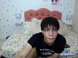 markfalcon bongacams live cam performer profile