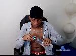 sebas-suarez1 bongacams livecam show performer room profile