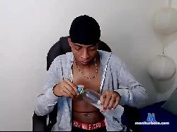 sebas-suarez1 bongacams live cam performer profile