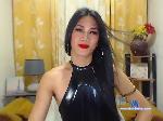 Jemtutorsex bongacams livecam show performer room profile