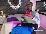 Adamm-smith bongacams livecam show performer room profile