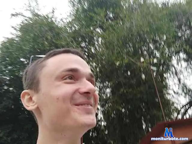 digimon1996 bongacams performer male