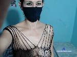 mia-candy112 bongacams livecam show performer room profile