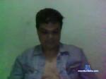 David-22- bongacams livecam show performer room profile