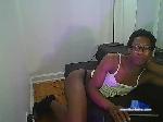 thenzae bongacams livecam show performer room profile